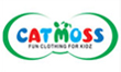 Catmoss